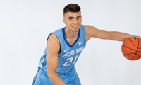 2022-pg-ben-shtolzberg-commits-creighton