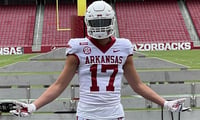 Jaden Hamm