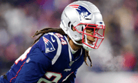 new-england-patriots-stephon-gilmore-lands-47-on-nfl-top-100-list
