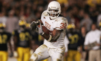 remembering-cedric-benson