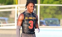luther-burden-on300-wide-receiver-decommits-from-oklahoma-sooners