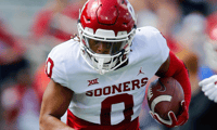 oklahoma-football-demarco-murray-praises-pair-transfer-running-backs
