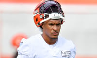 grant-delpit-suffers-setback-aggravating-hamstring-injury-in-browns-practice