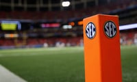 sec-network-releases-ultimate-sec-offense-selections-for-2021-season