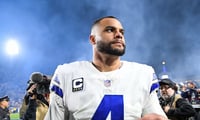 dak-prescott-to-ramp-up-practice-activity-next-week