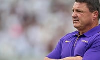lsu-football-ed-orgeron-needs-running-backs-perform-john-emery-tyrion-davis-price