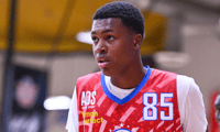 Overtime-Elite-signs-Tyler-Smith-2023 5-star-basketball-prospect-ESPN