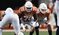 five-position-changes-that-could-change-the-big-12-in-2022