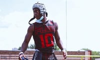 evan-stewart-video-jets-dusts-defense-five-star-football-recruiting-texas