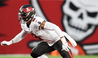 joe-tryon-shines-for-tampa-bay-preseason-vs-titans