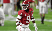 alabama-football-position-previews-safeties-stars