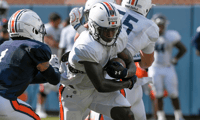 bigsby-all-sec-preseason-auburn