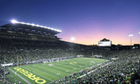 oregon-defensive-backs-jamal-hill-dj-james-charged-municipal-court