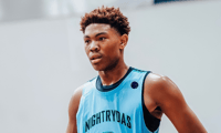 jaylen-martin-2022-4-star-cuts-list-to-7