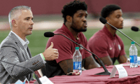 josh-griffis-no-longer-florida-state-seminoles-football