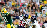 devin-funchess-injured-reserve-green-bay-packers