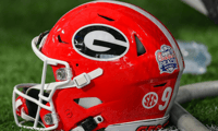 Report-Georgia-football-freshman-David-Daniel-struck-vehicle-ok