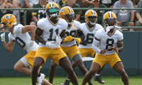 green-bay-packers-sign-two-players-send-funchess-injured-reserve