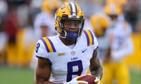 former-oklahoma-running-back-kevontre-bradford-re-enrolled-at-lsu-tigers