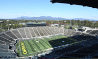 jamal-hill-dj-james-practicing-oregon-will-not-play-season-opener