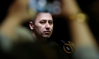 steve-sarkisian-itentifies-emerging-playmakers-texas-football