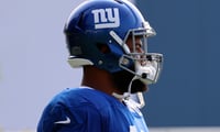 former-alabama-crimson-tide-player-current-new-york-giants-ryan-anderson-joe-judge