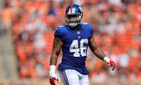 former-alabama-linebacker-ryan-anderson-apologizes-nfl-suspension-new-york-giants