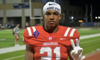 recruiting-notebook-2025-rb-jordon-davison