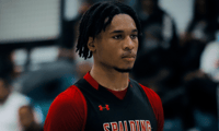 cam-whitmore-2022-4-star-cuts-list-to-3
