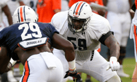 bro-hamm-auburn-offensive-line