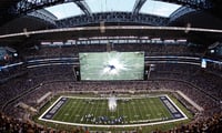 dallas-cowboys-waive-seven-players-tuesday-deadline