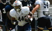 sean-jackson-auburn-best-of-rest