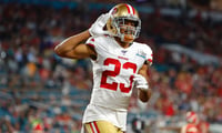 pittsburgh-steelers-acquire-cornerback-ahkello-witherspoon-seattle-seahawks-boost-secondary-colorado