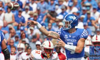 Kentucky-Offense-Takes-Flight-ULM-Win