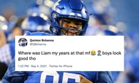 former-players-react-to-kentuckys-new-offense