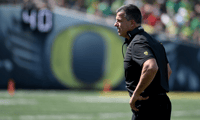 mario-cristobal-updates-oregon-ducks-injuries-defensive-end-kayvon-thibodeaux-linebacker-dru-mathis