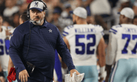 mike-mccarthy-dallas-cowboys-coach-unique-take-opener-tom-brady-tampa-bay