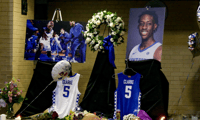 kentucky-basketball-terrence-clarke-20th-birthday