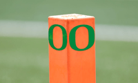oregons-jamal-hill-dj-james-cleared-play-saturday-at-ohio-state