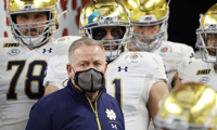 notre-dame-will-need-expedite-trust-five-star-freshman