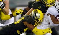 what-absence-linebacker-dru-mathis-means-oregon-ducks