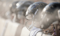 Baltimore Ravens