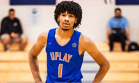 ksr-film-room-shaedon-sharpe
