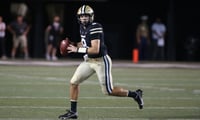 ken-seals-signs-ground-breaking-nil-deal-tom-brady-trevor-lawrence-vanderbilt