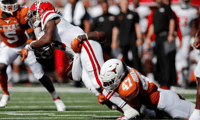 Steve-Sarkisian-tells-awesome-story-about-Luke-Brockermeyer-Texas-football