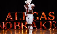 texas-lands-on3-4-star-justice-finkley