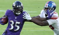 ravens-fear-gus-edwards-could-be-out-for-the-season