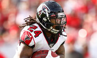 baltimore-ravens-signing-devonta-freeman-to-their-practice-squad