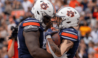 jarquez-hunter-auburn-alabama-state-1