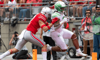 oregon-players-of-the-game-offense